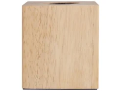 Lámpara de mesa