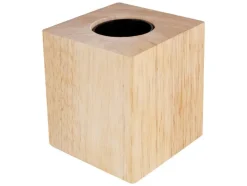 Lámpara de mesa