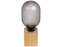 Lámpara de mesa