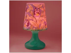 Lámpara de mesa »Bluey« / »Peppa Pig«