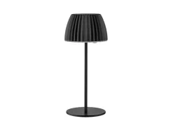 Lámpara de mesa inalámbrica