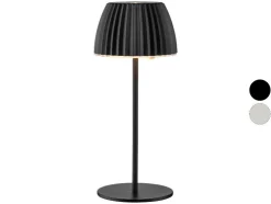 Lámpara de mesa inalámbrica
