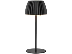 Lámpara de mesa inalámbrica