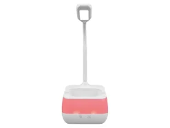 Lámpara de mesa inalámbrica, incl. cable de carga USB-C.