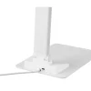 Lámpara de mesa LED