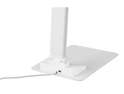 Lámpara de mesa LED