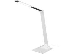 Lámpara de mesa LED
