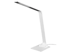 Lámpara de mesa LED