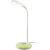 Lámpara de mesa LED