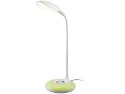 Lámpara de mesa LED