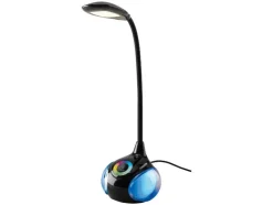 Lámpara de mesa LED