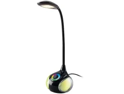 Lámpara de mesa LED