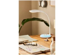 Lámpara de mesa LED
