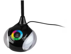 Lámpara de mesa LED