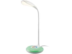 Lámpara de mesa LED
