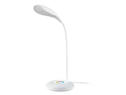 Lámpara de mesa LED