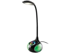Lámpara de mesa LED