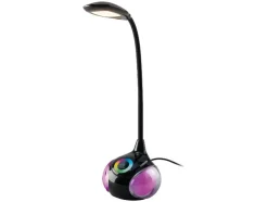 Lámpara de mesa LED