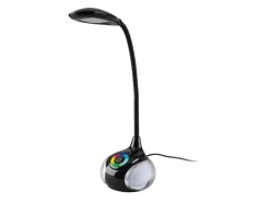 Lámpara de mesa LED