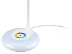 Lámpara de mesa LED