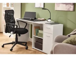 Lámpara de mesa LED
