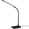 Lámpara de mesa LED