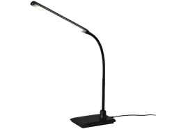 Lámpara de mesa LED