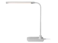 Lámpara de mesa LED