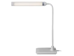 Lámpara de mesa LED