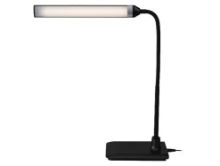 Lámpara de mesa LED