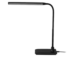 Lámpara de mesa LED
