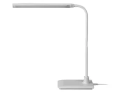 Lámpara de mesa LED