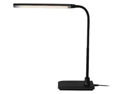 Lámpara de mesa LED