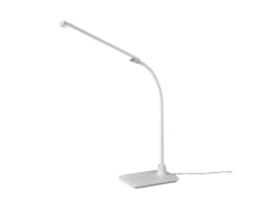Lámpara de mesa LED
