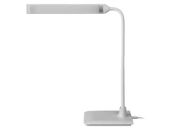 Lámpara de mesa LED