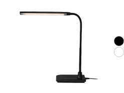 Lámpara de mesa LED