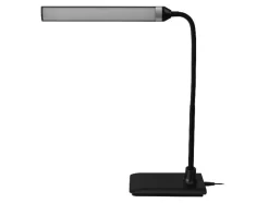 Lámpara de mesa LED
