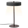 Lámpara de mesa LED