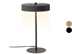 Lámpara de mesa LED