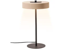 Lámpara de mesa LED