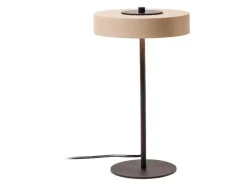 Lámpara de mesa LED