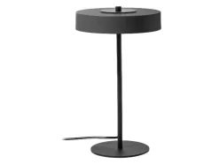 Lámpara de mesa LED