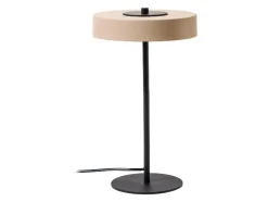 Lámpara de mesa LED