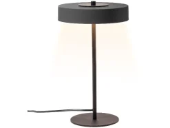 Lámpara de mesa LED
