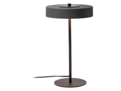 Lámpara de mesa LED