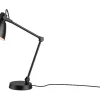 Lámpara de mesa LED