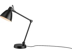 Lámpara de mesa LED