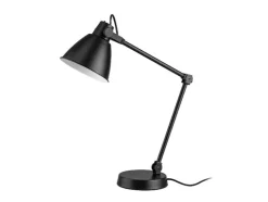 Lámpara de mesa LED