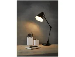 Lámpara de mesa LED