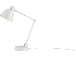 Lámpara de mesa LED